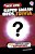 Next Level Super Smash Bros. Trivia: Secret Unofficial Guide For Superfans!-.. - Imagem 1