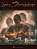 Jake Shimabukuro - Live In Japan-.. - Imagem 1