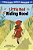 Little Red Riding Hood-.. - Imagem 1