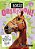 Horse Obsession!: Facts, Quizzes, And Activities About Our Pony Pals-.. - Imagem 1