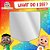 What Do I See?: A Mirror Book-.. - Imagem 1