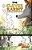 The Clever Rabbit: An Iranian Graphic Folktale-.. - Imagem 1