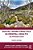 Social Work Practice In Mental Health: An Introduction-.. - Imagem 1