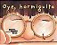 Oye, Hormiguita (Hey, Little Ant)-.. - Imagem 1