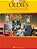 The Big Book Of Oldies: 73 Classic Hits From The '50S & '60S-.. - Imagem 1