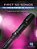 First 50 Songs You Should Play On Recorder Beginner-Friendly Collection Of Popular And Classical Melodies Includes Let It Go, Uptown Funk, Amazing Gra-.. - Imagem 1