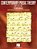 Contemporary Music Theory - Level One: A Complete Harmony And Theory Method For The Pop And Jazz Musician-.. - Imagem 1