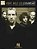 Very Best Of Coldplay-.. - Imagem 1