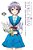 The Disappearance Of Nagato Yuki-Chan, Vol. 6-.. - Imagem 1