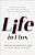 Life In Flux: Navigational Skills To Guide And Ground You In An Ever-Changing World-.. - Imagem 1