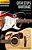 Hal Leonard Guitar Method - Guitar Setup & Maintenance: Learn To Properly Adjust Your Guitar For Peak Playability And Optimum Sound-.. - Imagem 1