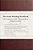 The Baker Wedding Handbook-.. - Imagem 1