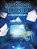 Horror Music: 34 Themes From Movies And Tv Arranged For Piano Solo-.. - Imagem 1