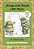 Frog And Toad All Year-.. - Imagem 1