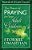 The Power Of Praying For Your Adult Children Prayer And Study Guide-.. - Imagem 1