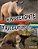 Rinoceronte Vs. Triceratops (Rhinoceros Vs. Triceratops)-.. - Imagem 1