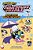 Mojo Jojo's Beach Vacation-.. - Imagem 1
