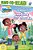 Looking For Clouds: Ready-To-read Level 2-.. - Imagem 1