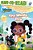 The Windy Day: Ready-To-read Level 2-.. - Imagem 1