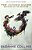 Sunrise On The Reaping (A Hunger Games Novel): Movie Tie-In Edition-.. - Imagem 1