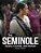 The Seminole: People, Culture, And History-.. - Imagem 1