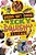 Gross-Out Guide To Icky, Squishy Insects-.. - Imagem 1
