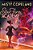 Firebird Waltz-.. - Imagem 1