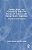 Family, Work, And Community Issues For Parents Of Children With Mental Health Disabilities: A Guide For Social Workers-.. - Imagem 1