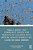 Family, Work, And Community Issues For Parents Of Children With Mental Health Disabilities: A Guide For Social Workers-.. - Imagem 1