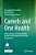 Camels And One Health: Advancements In Animal Health, Human Well-Being And The Future Environment-.. - Imagem 1