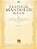 Classical Mandolin Solos By Carlo Aonzo 20 Authentic Repertoire Songbook Arr. In Standard Notation And Tablature Online Audio Included Baroque And ROM-.. - Imagem 1