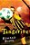 Tangerine-.. - Imagem 1
