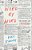 Word By Word: The Secret Life Of Dictionaries-.. - Imagem 1