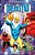 Jim Starlin's Dreadstar Omnibus Volume 2-.. - Imagem 1