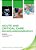 Acute And Critical Care Echocardiography-.. - Imagem 1