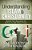 Understanding Islam And Christianity: Beliefs That Separate US And How To Talk About Them-.. - Imagem 1