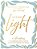 Let In The Light: 50 Devotions To Confidently Know God Is Good And Guiding Your Steps-.. - Imagem 1