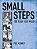 Small Steps-.. - Imagem 1