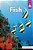 Fish-.. - Imagem 1