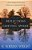 Reflections Of A Grieving Spouse: The Unexpected Journey From Loss To Renewed Hope-.. - Imagem 1