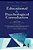 Training In Consultation: State Of The Field: A Special Double Issue Of Journal Of Educational And Psychological Consultation-.. - Imagem 1
