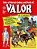 The Ec Archives: The Complete Valor-.. - Imagem 1