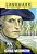 Meet George Washington-.. - Imagem 1