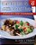 Eat Right 4 Your Type Personalized Cookbook Type O: 150+ Healthy Recipes For Your Blood Type Diet-.. - Imagem 1