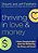 Thriving In Love And Money: 5 Game-Changing Insights About Your Relationship, Your Money, And Yourself-.. - Imagem 1