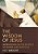 The Wisdom Of Jesus: Meditations On The Gospels In Words And Paintings-.. - Imagem 1