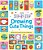 Step-By-step Drawing Cute Things-.. - Imagem 1