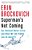 Superman's Not Coming: Our National Water Crisis And What We The People Can Do About It-.. - Imagem 1