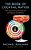 The Book Of Cocktail Ratios: The Surprising Simplicity Of Classic Cocktails-.. - Imagem 1