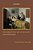 The Forgotten Art Of Healing And Other Essays-.. - Imagem 1